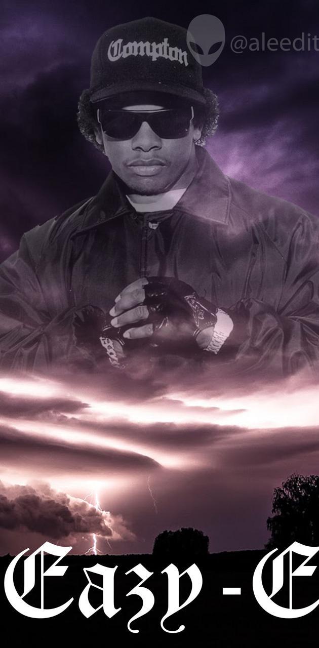 EazyE Wallpapers Top Free EazyE Backgrounds WallpaperAccess