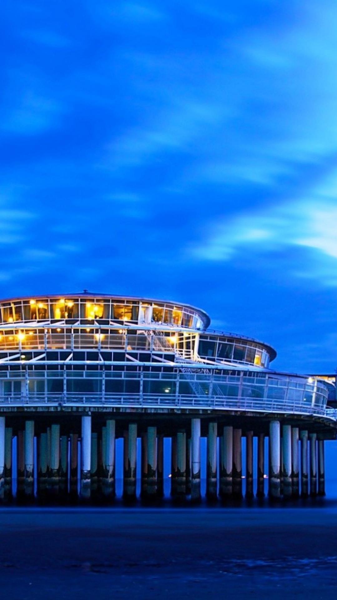 Netherlands iPhone Wallpapers Top Free Netherlands iPhone Backgrounds WallpaperAccess