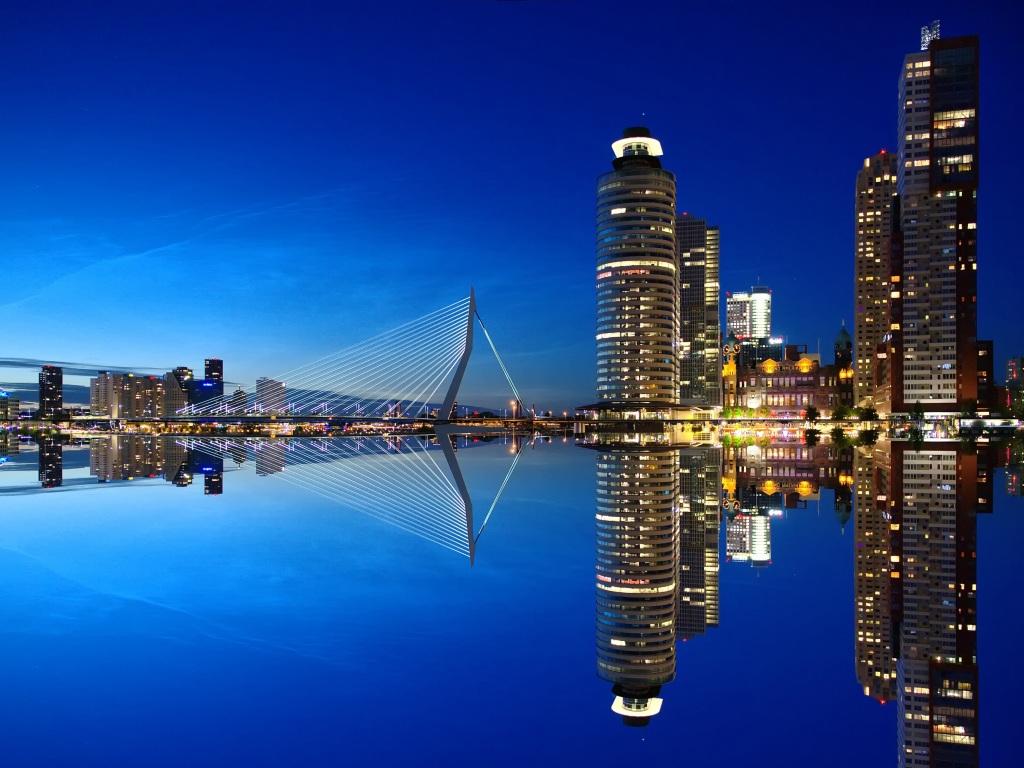 Netherlands iPhone Wallpapers Top Free Netherlands iPhone Backgrounds WallpaperAccess