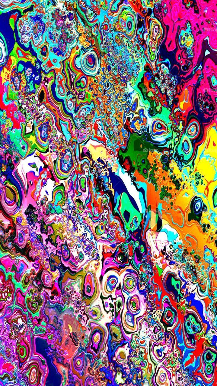 Abstract Art Phone Wallpapers Top Free Abstract Art Phone Backgrounds