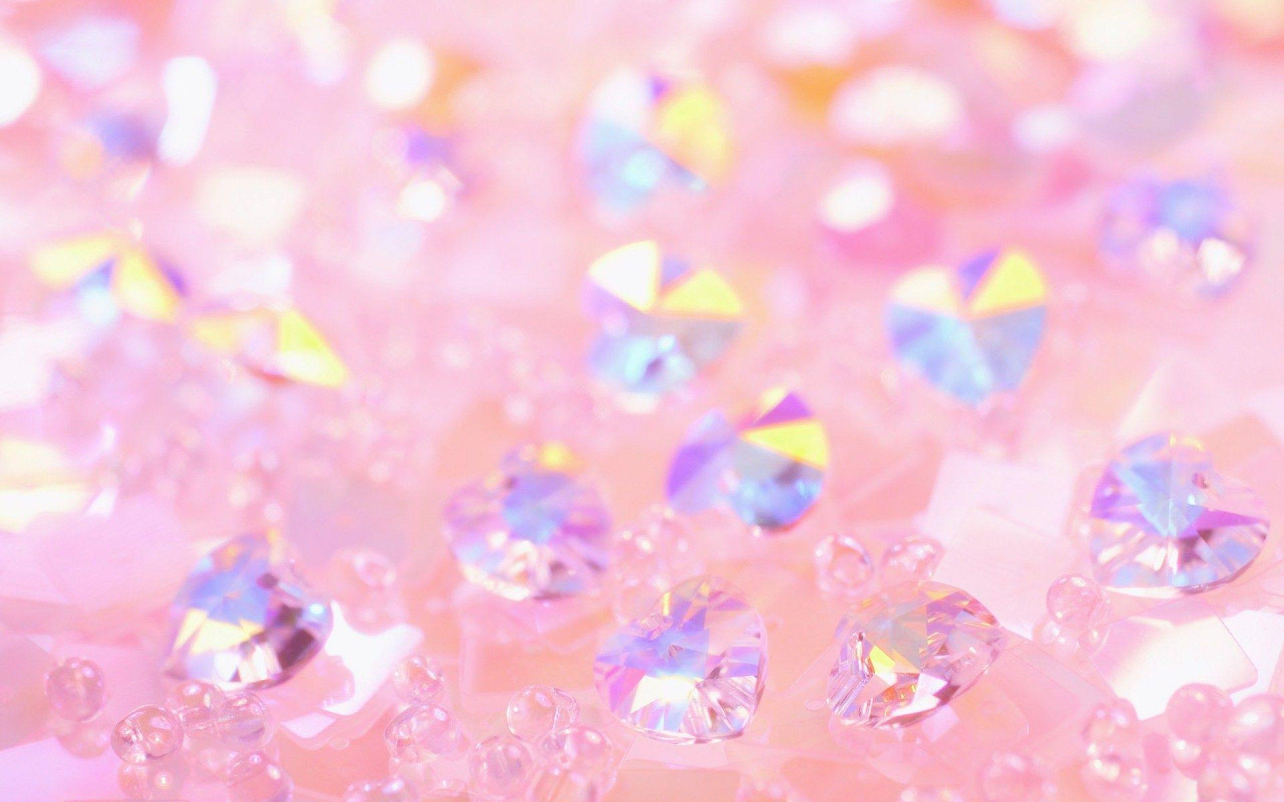 Glitter Laptop Wallpapers Top Free Glitter Laptop Backgrounds