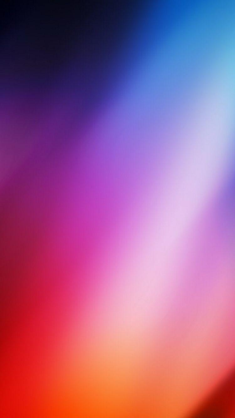 Neon Gradient Wallpapers Top Free Neon Gradient Backgrounds