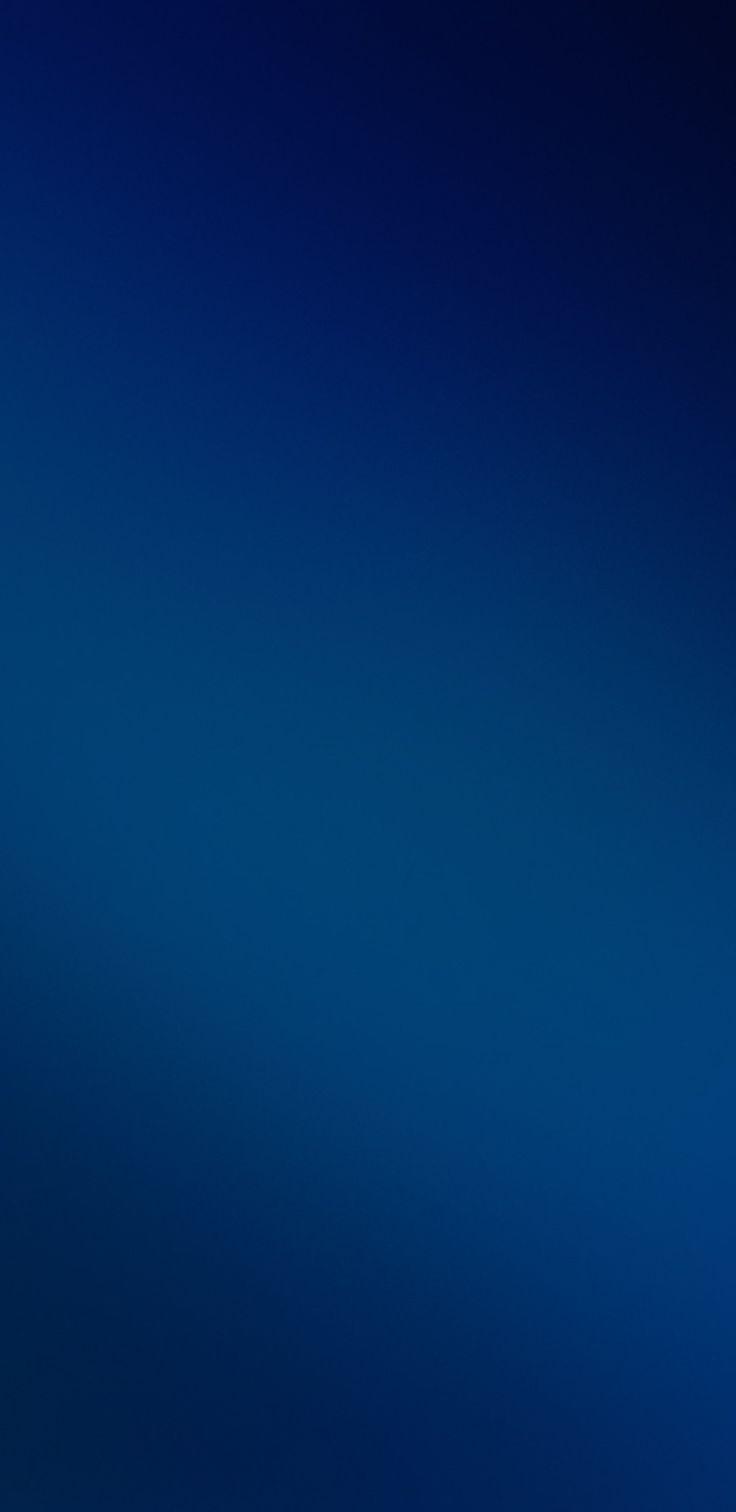 Blue Samsung Wallpapers Top Free Blue Samsung Backgrounds WallpaperAccess