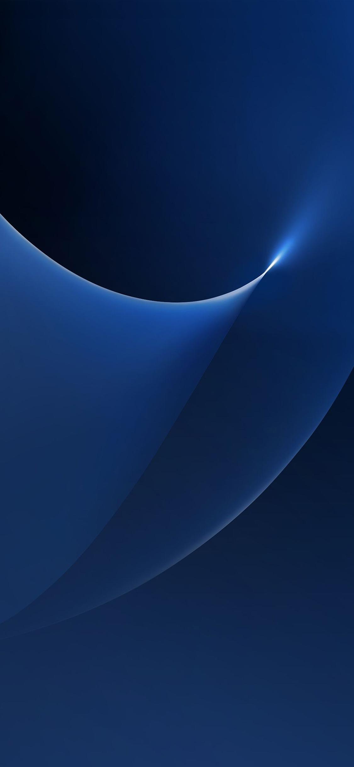 Blue Samsung Wallpapers Top Free Blue Samsung Backgrounds WallpaperAccess