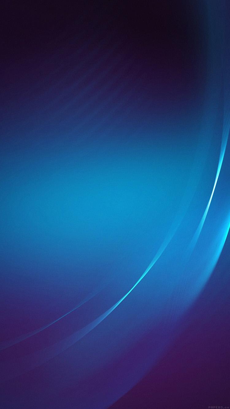 Blue Samsung Wallpapers Top Free Blue Samsung Backgrounds WallpaperAccess