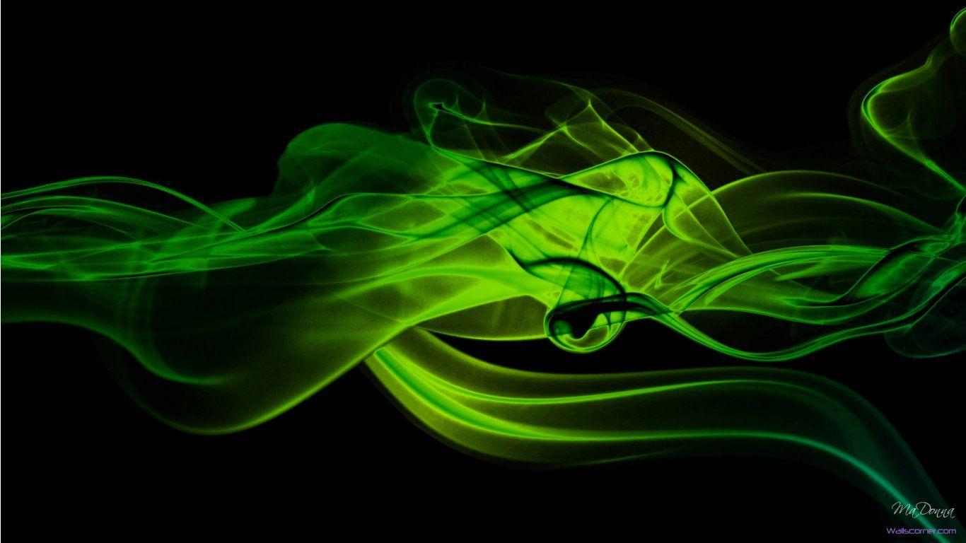 Green Gaming Wallpapers Top Free Green Gaming Backgrounds