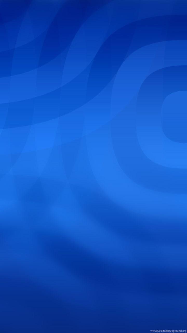 Blue Samsung Wallpapers Top Free Blue Samsung Backgrounds WallpaperAccess