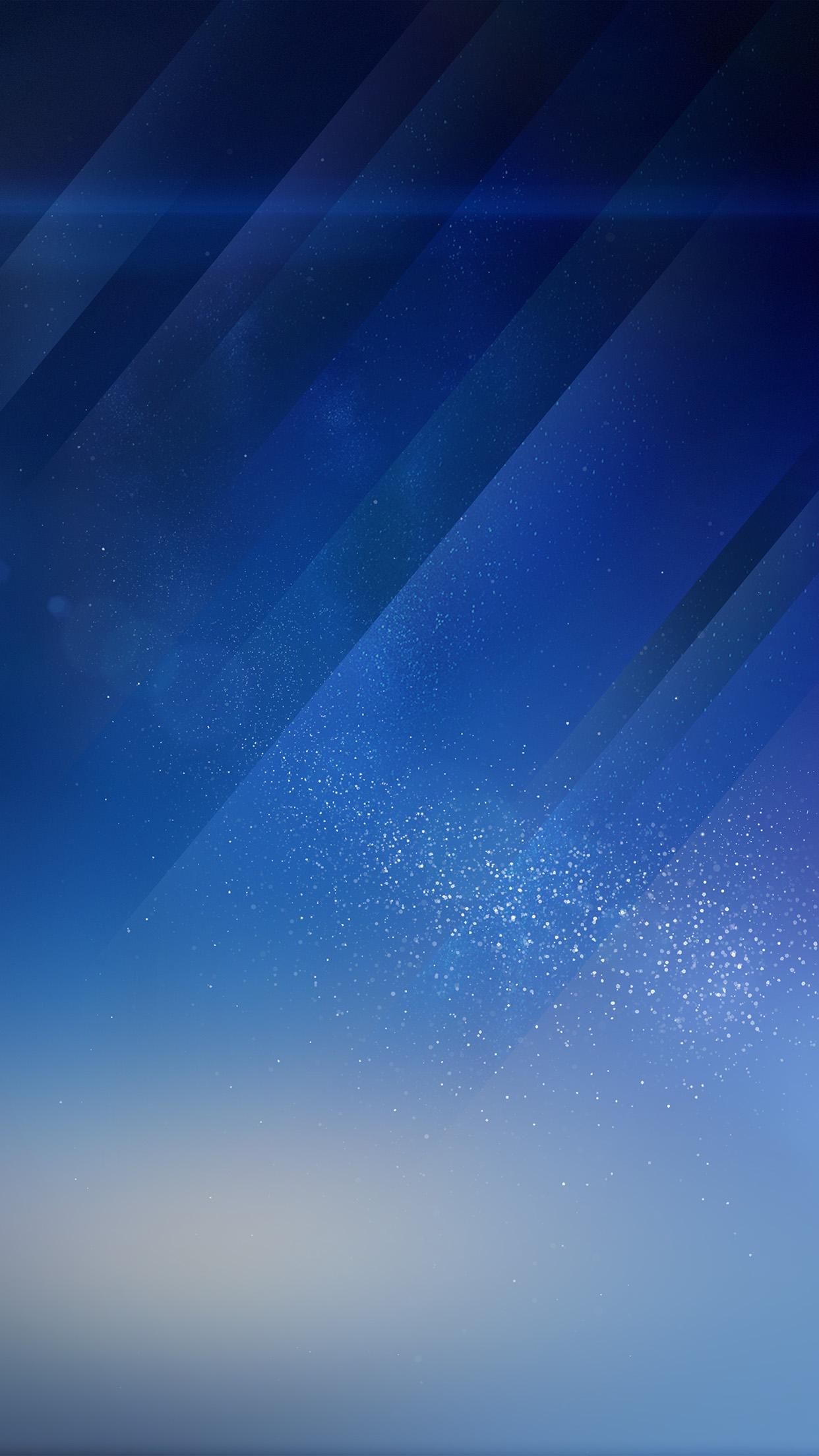 Blue Samsung Wallpapers Top Free Blue Samsung Backgrounds WallpaperAccess