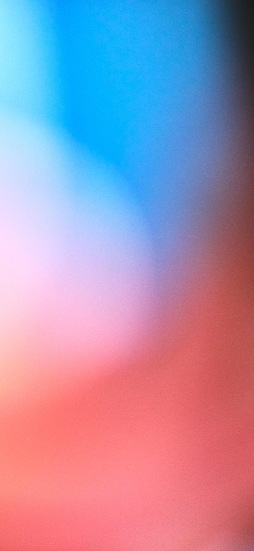 Blue Samsung Wallpapers Top Free Blue Samsung Backgrounds WallpaperAccess