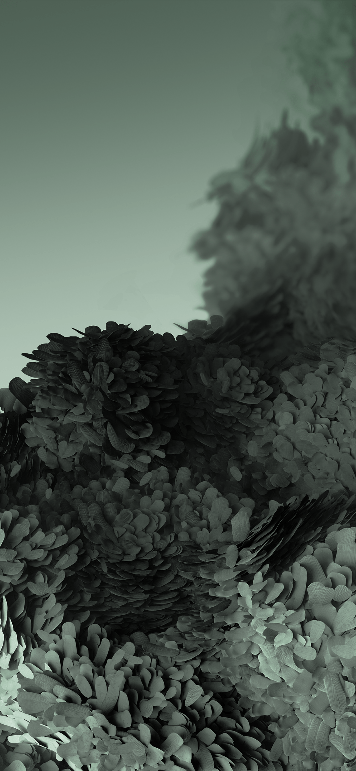 Samsung Dark Wallpapers Top Free Samsung Dark Backgrounds