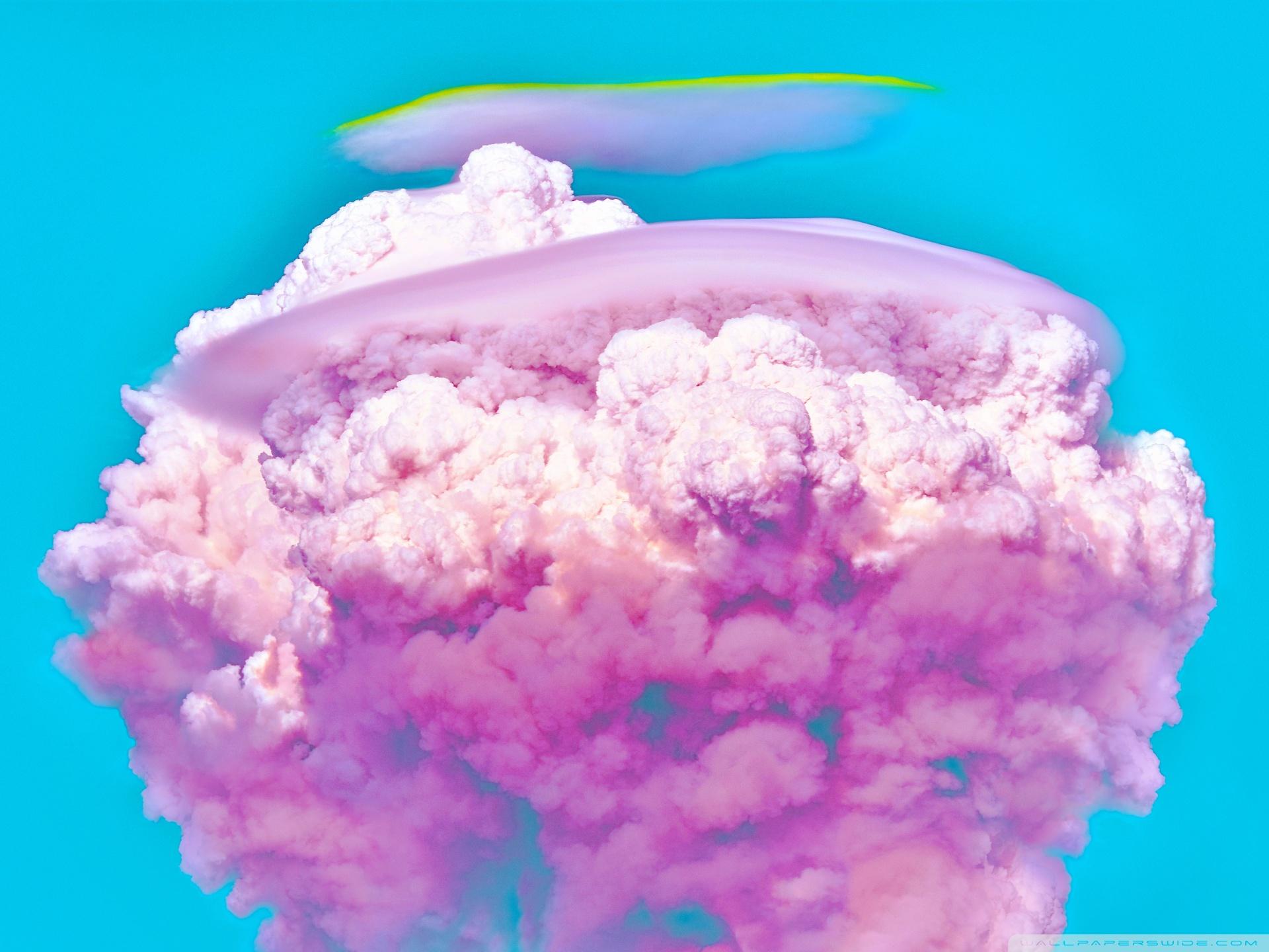 Pink Explosion Wallpapers Top Free Pink Explosion Backgrounds