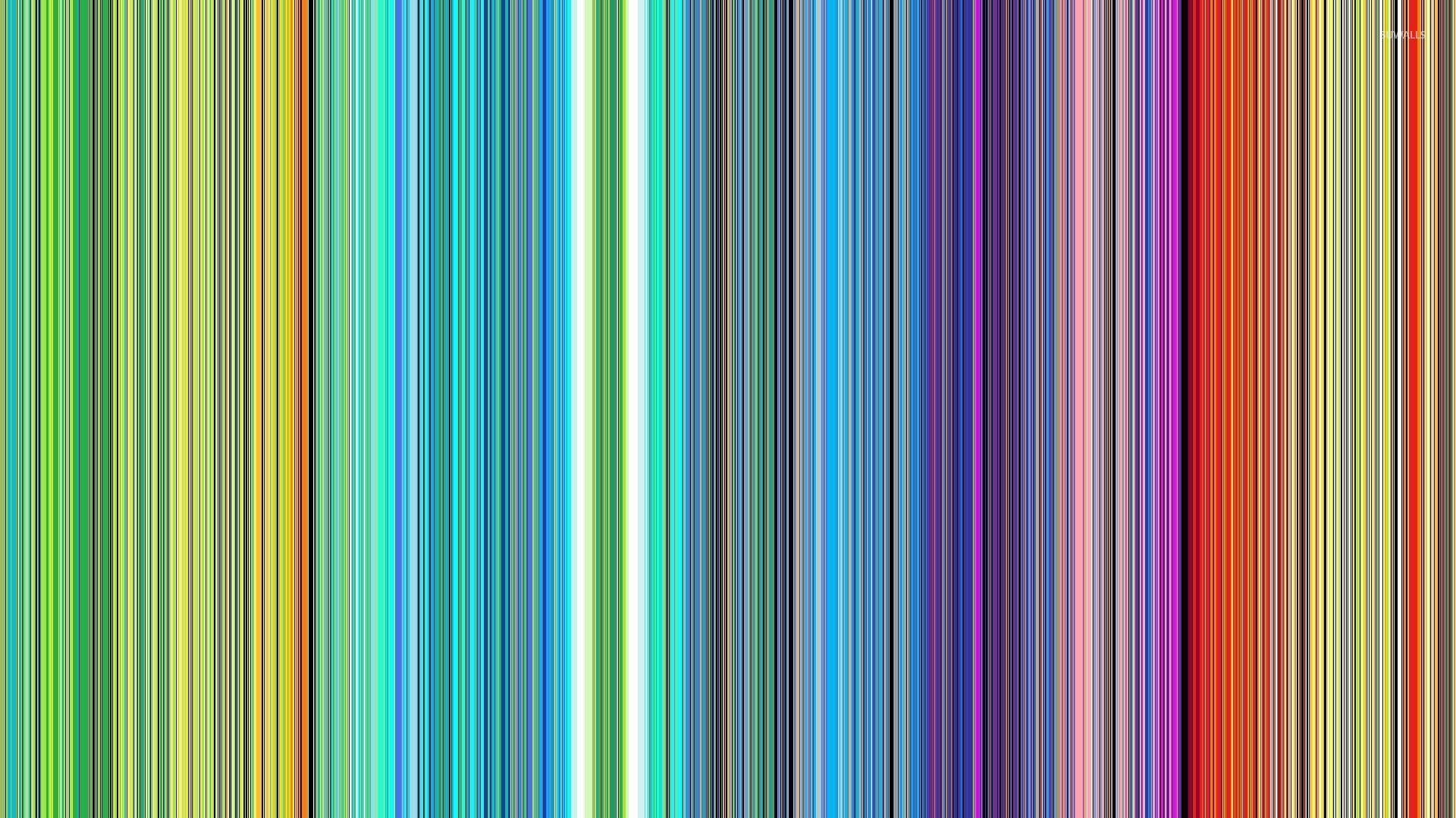 Rainbow Stripes Wallpapers Top Free Rainbow Stripes Backgrounds