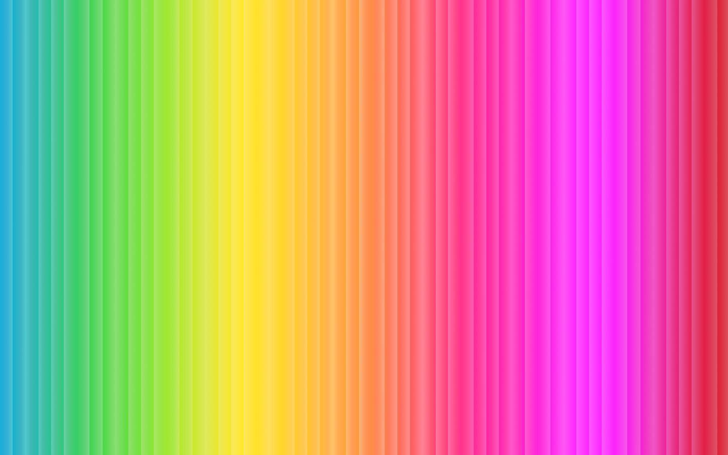 Rainbow Stripes Wallpapers Top Free Rainbow Stripes Backgrounds