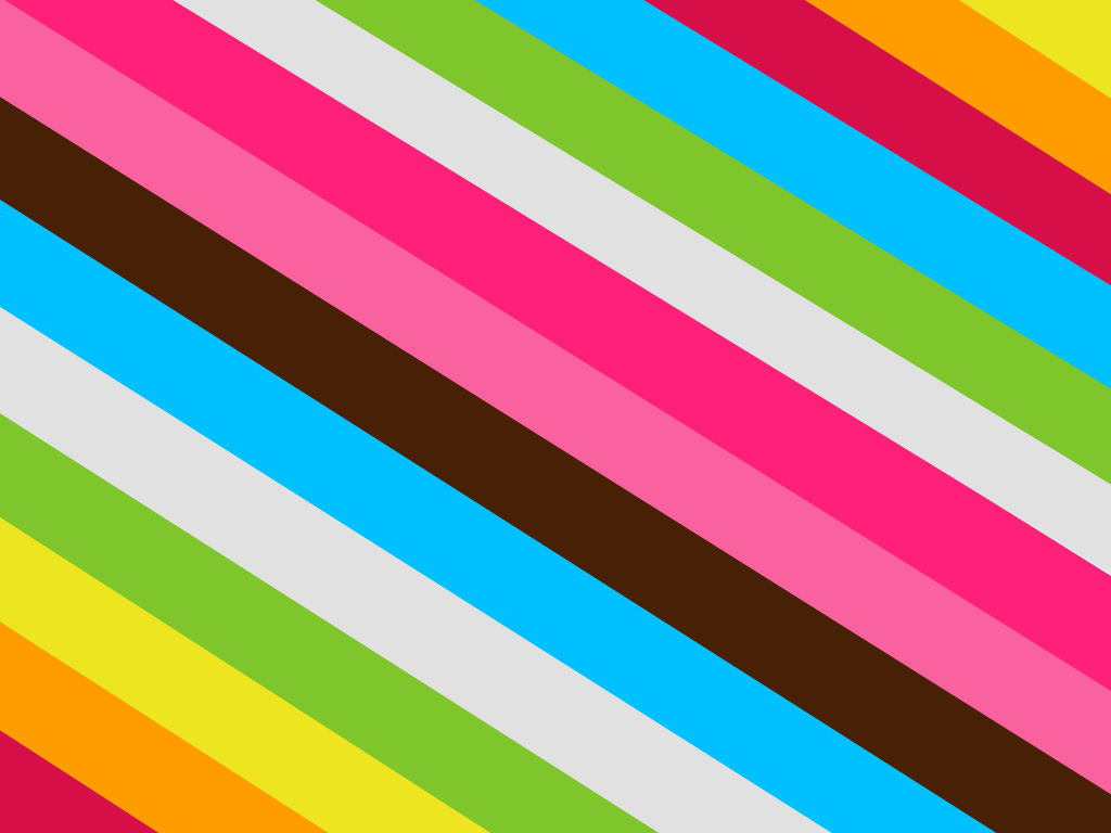 Rainbow Stripes Wallpapers Top Free Rainbow Stripes Backgrounds