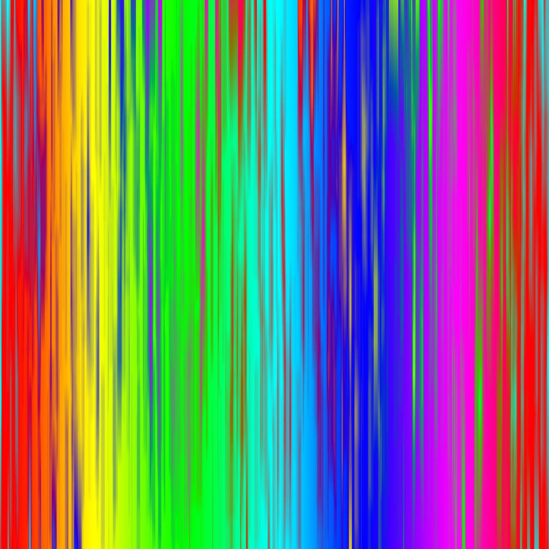 Rainbow Stripes Wallpapers Top Free Rainbow Stripes Backgrounds