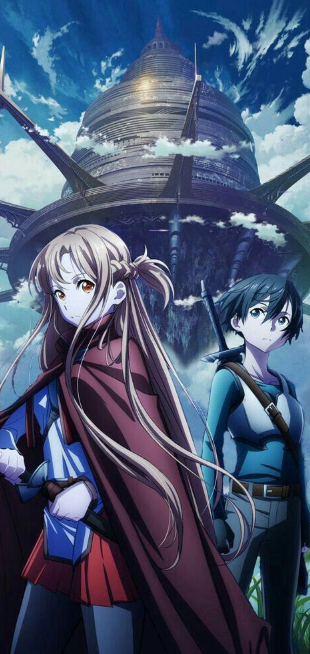 Progressive Wallpapers Top Free Progressive Backgrounds WallpaperAccess