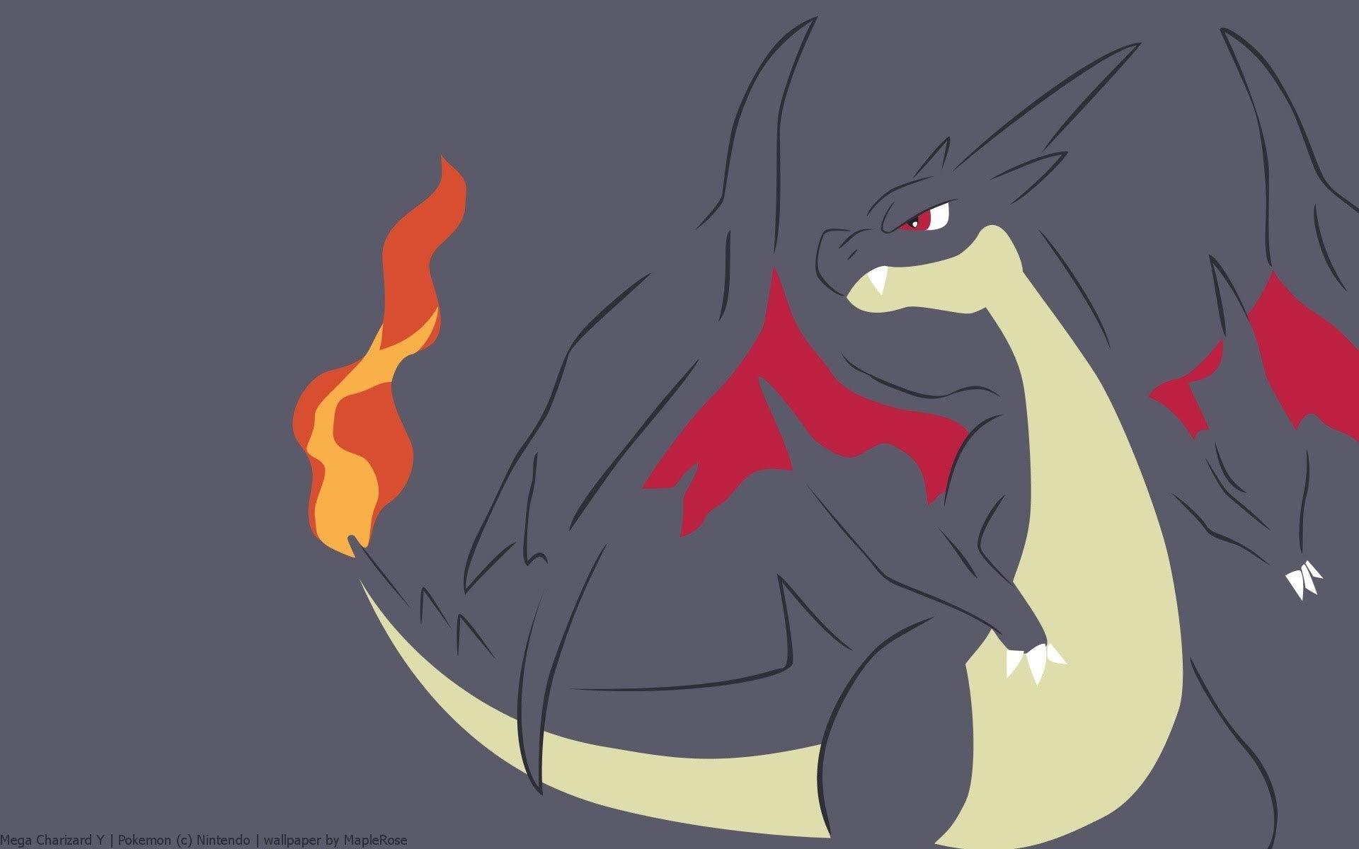 Shiny Mega Charizard X Wallpapers Top Free Shiny Mega Charizard X