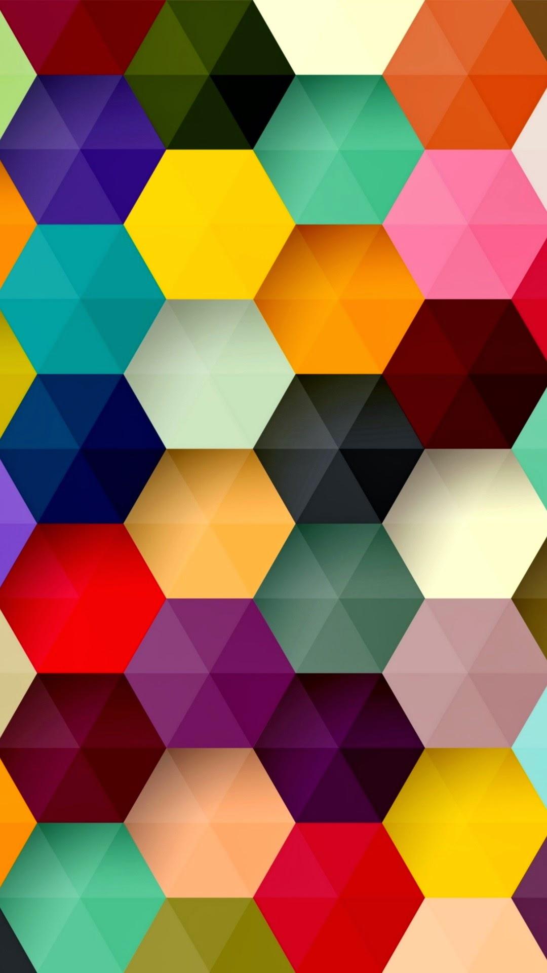 1080X1920 Colorful Abstract Wallpapers Top Free 1080X1920 Colorful