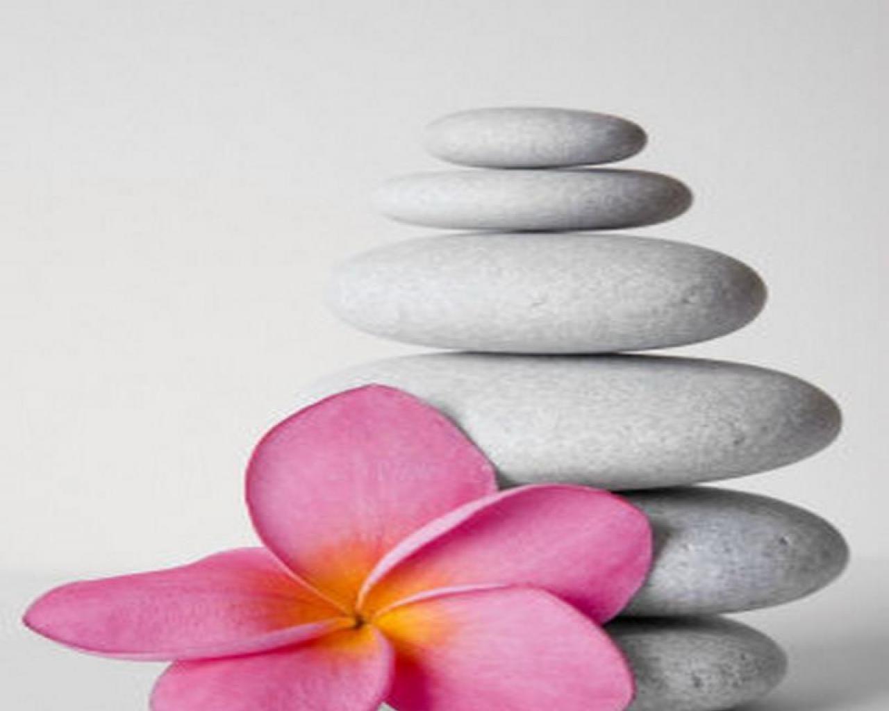 Pink Zen Wallpapers Top Free Pink Zen Backgrounds WallpaperAccess
