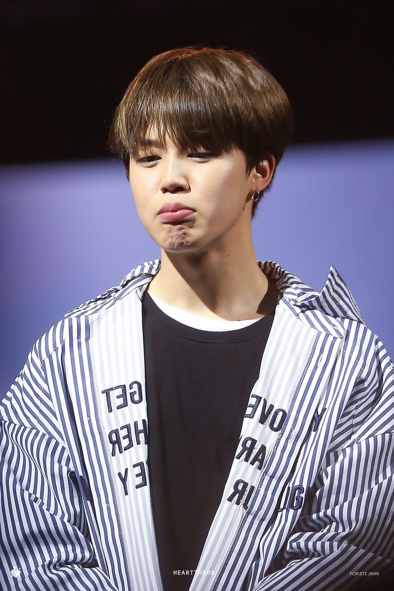 Jimin BTS Cute Wallpapers Top Free Jimin BTS Cute Backgrounds