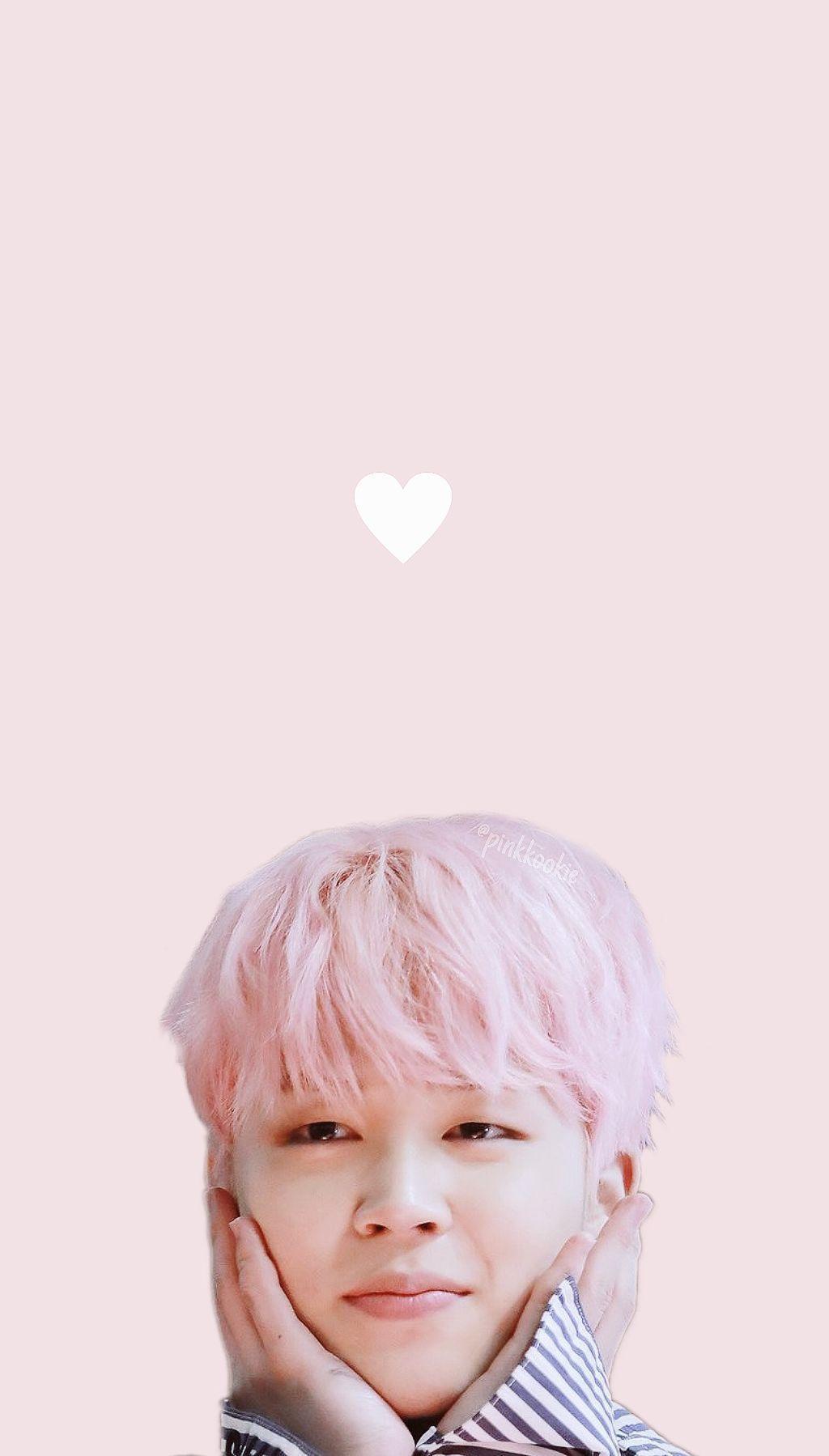 50+ Bts Jimin Wallpaper Bts Pictures