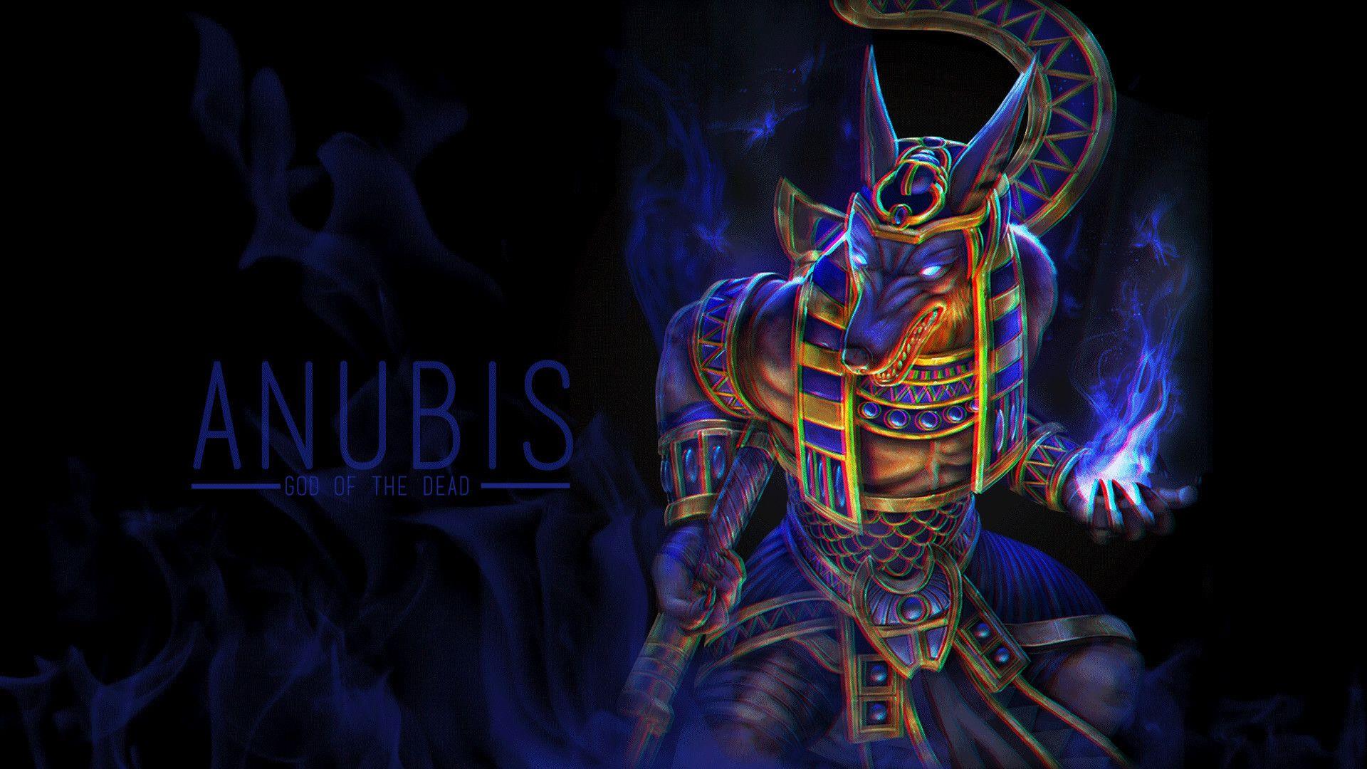 4K Anubis Wallpapers Top Free 4K Anubis Backgrounds WallpaperAccess