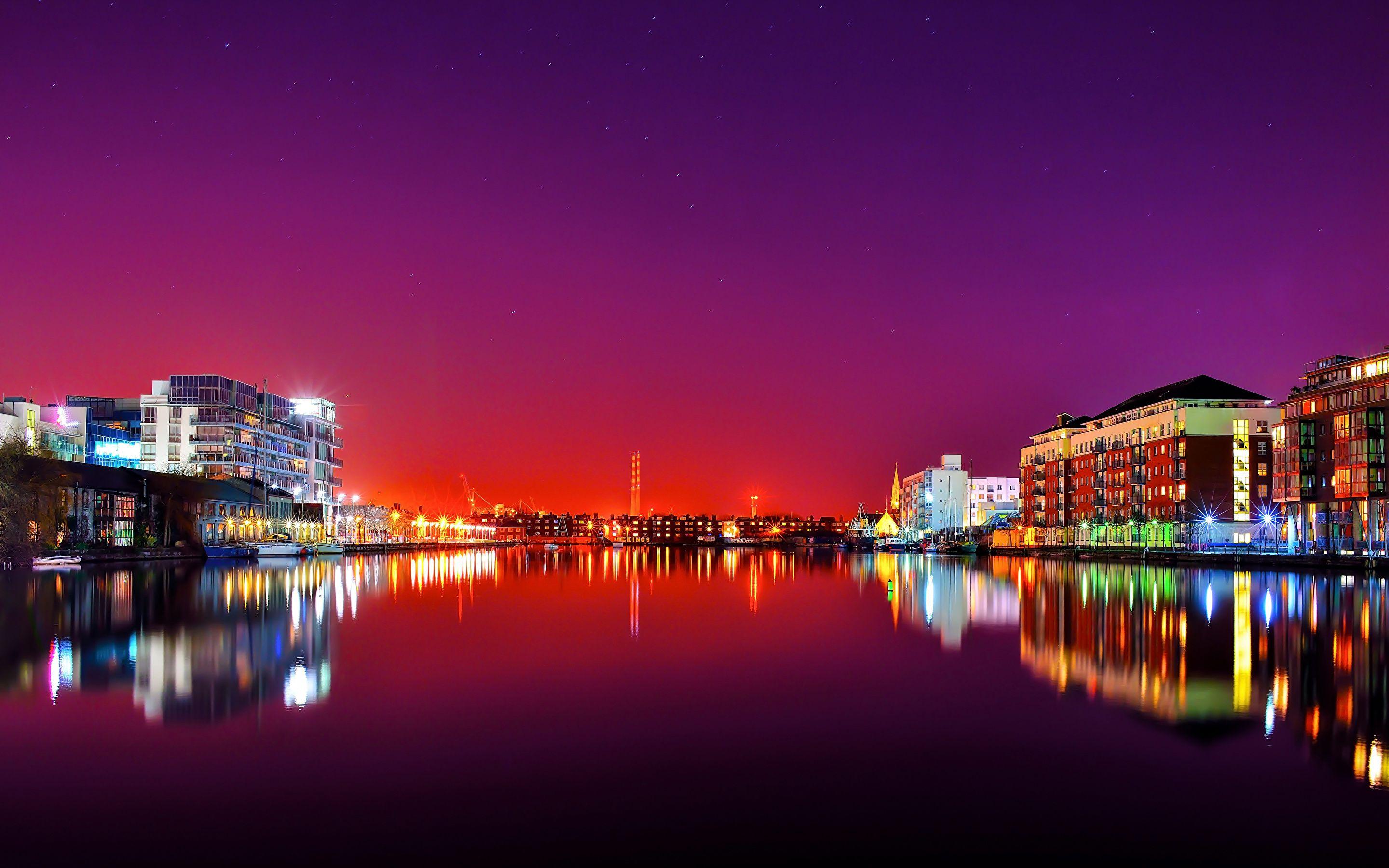 Dublin Desktop Wallpapers Top Free Dublin Desktop Backgrounds
