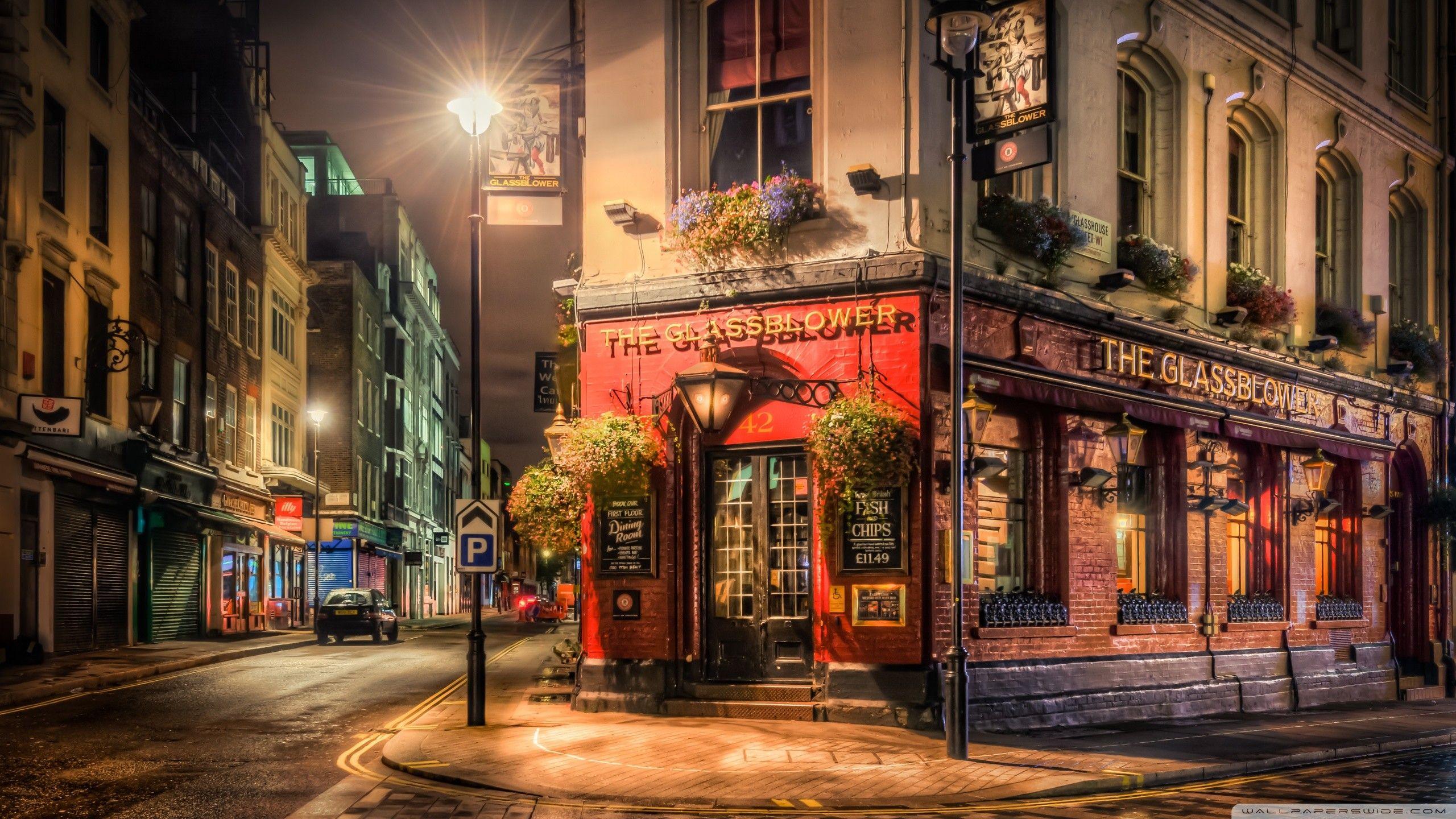 Dublin Desktop Wallpapers Top Free Dublin Desktop Backgrounds