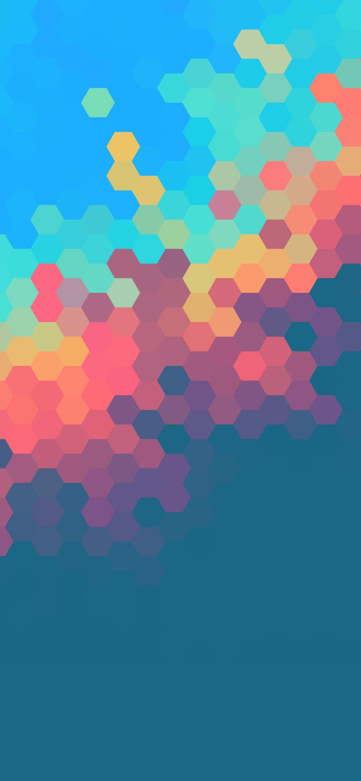 iPhone X Abstract Wallpapers Top Free iPhone X Abstract Backgrounds