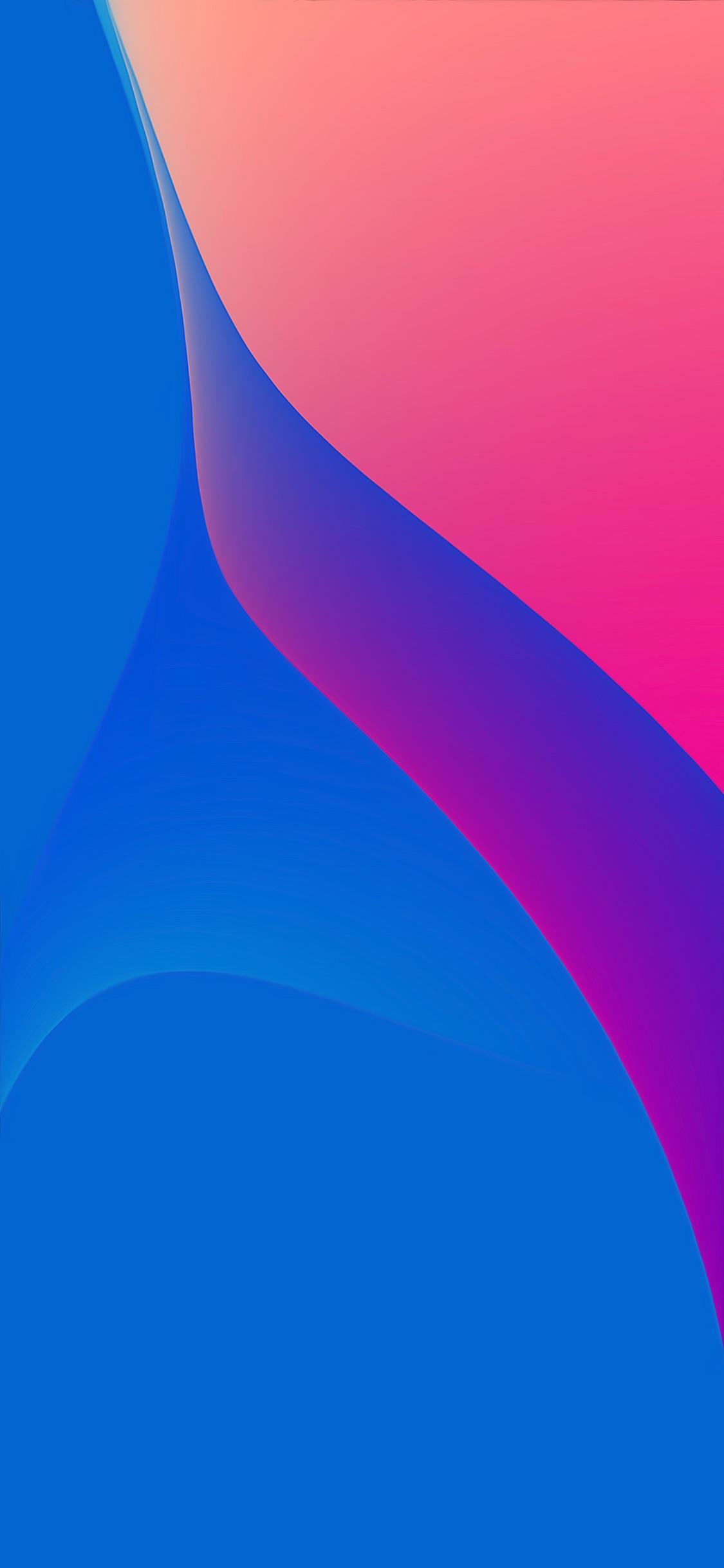 iPhone X Abstract Wallpapers Top Free iPhone X Abstract Backgrounds