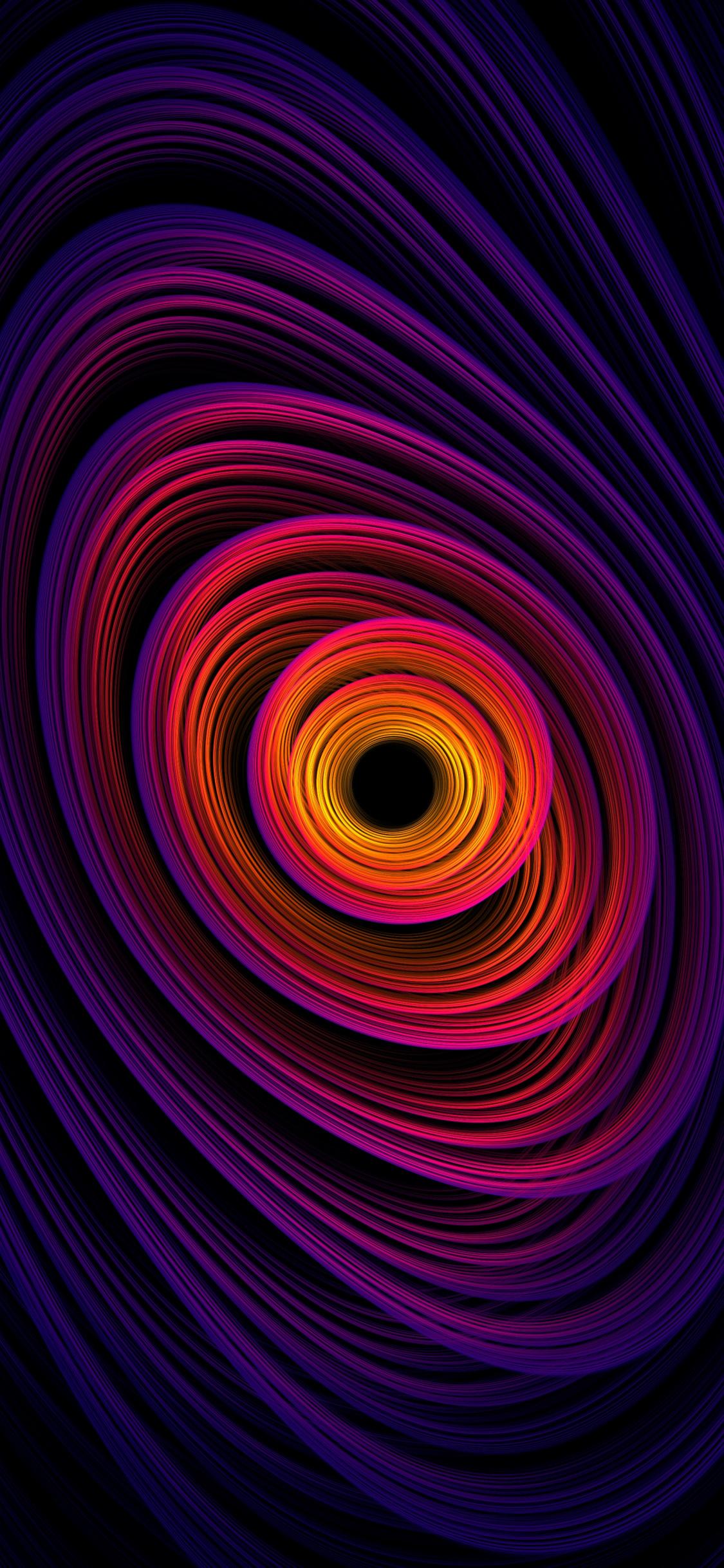 iPhone X Abstract Wallpapers Top Free iPhone X Abstract Backgrounds