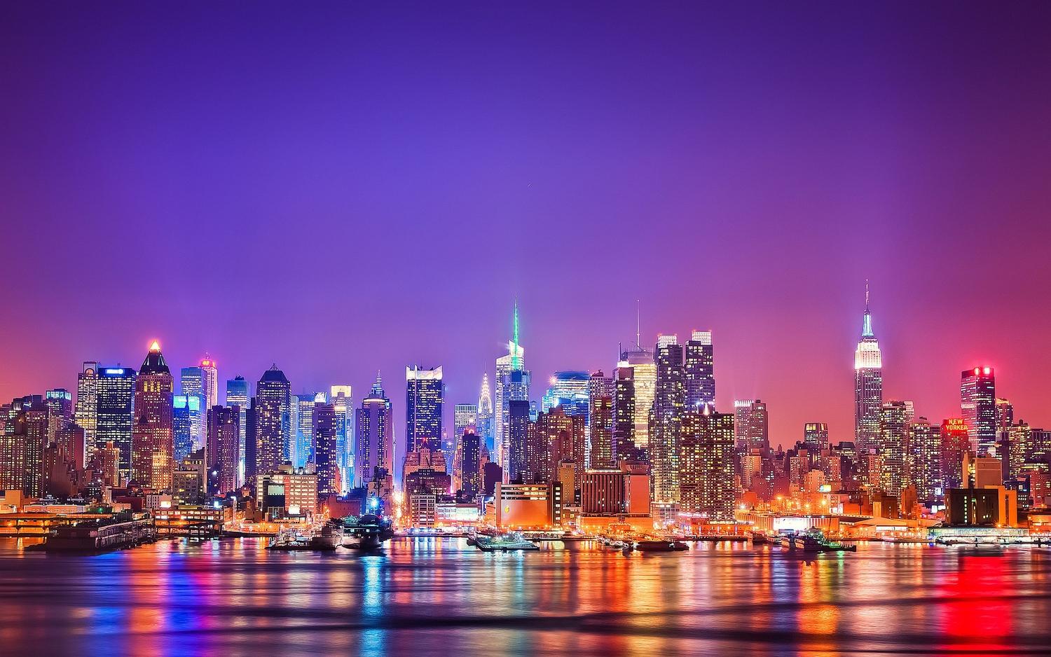 Nyu Wallpapers Top Free Nyu Backgrounds Wallpaperaccess