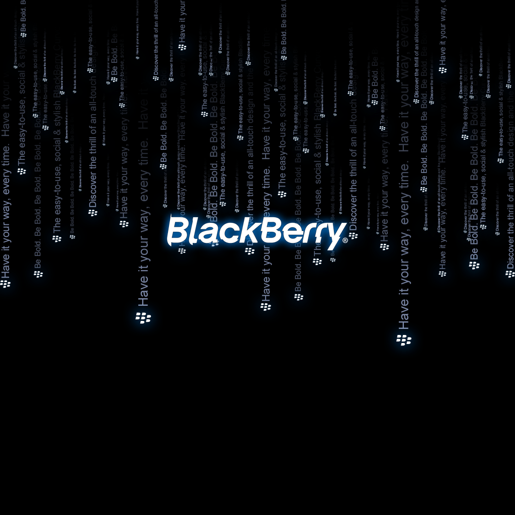 Wallpaper Blackberry / Blackberry Keyone Wallpapers Hd Sam Walton