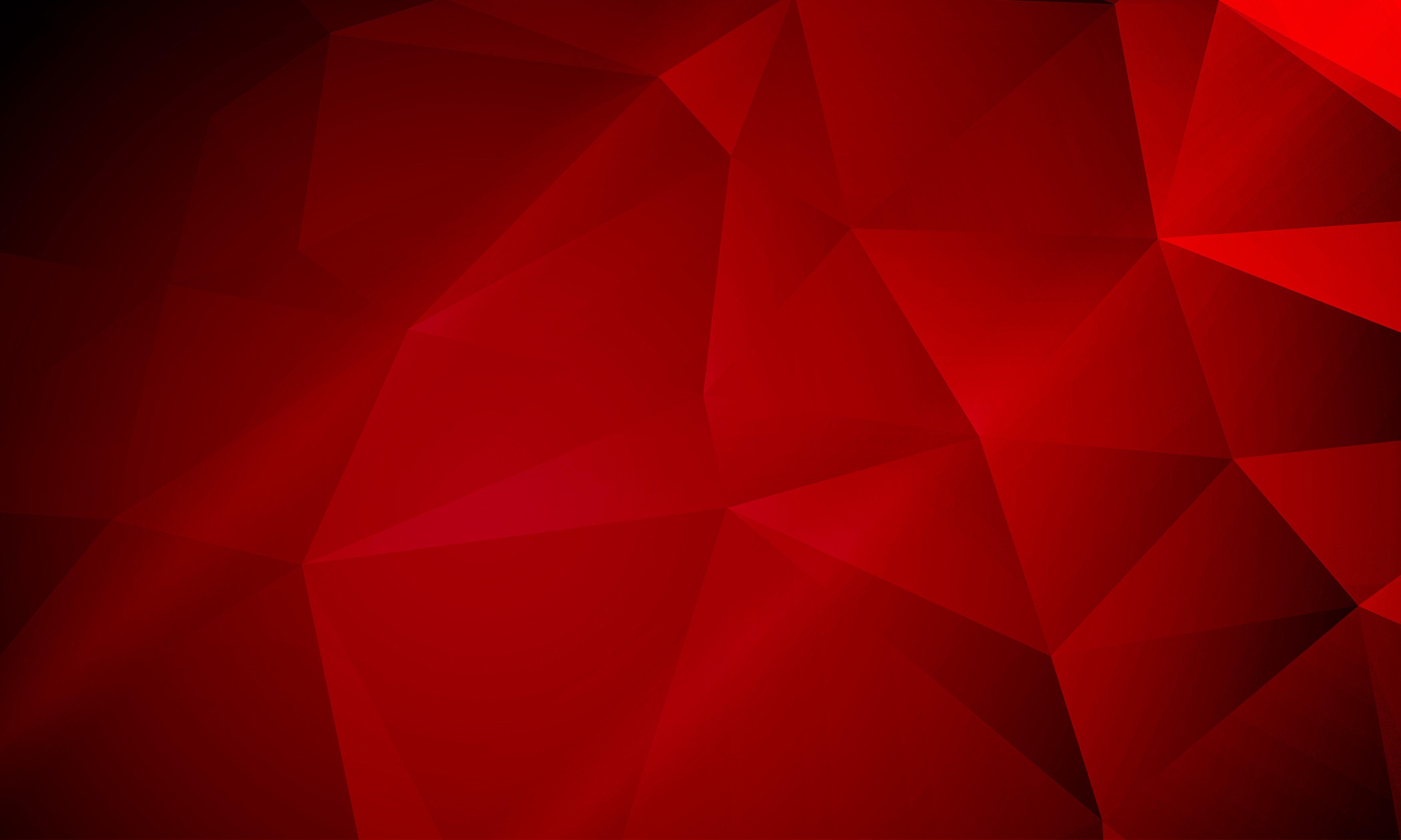 Red Triangle iPhone Wallpapers Top Free Red Triangle iPhone