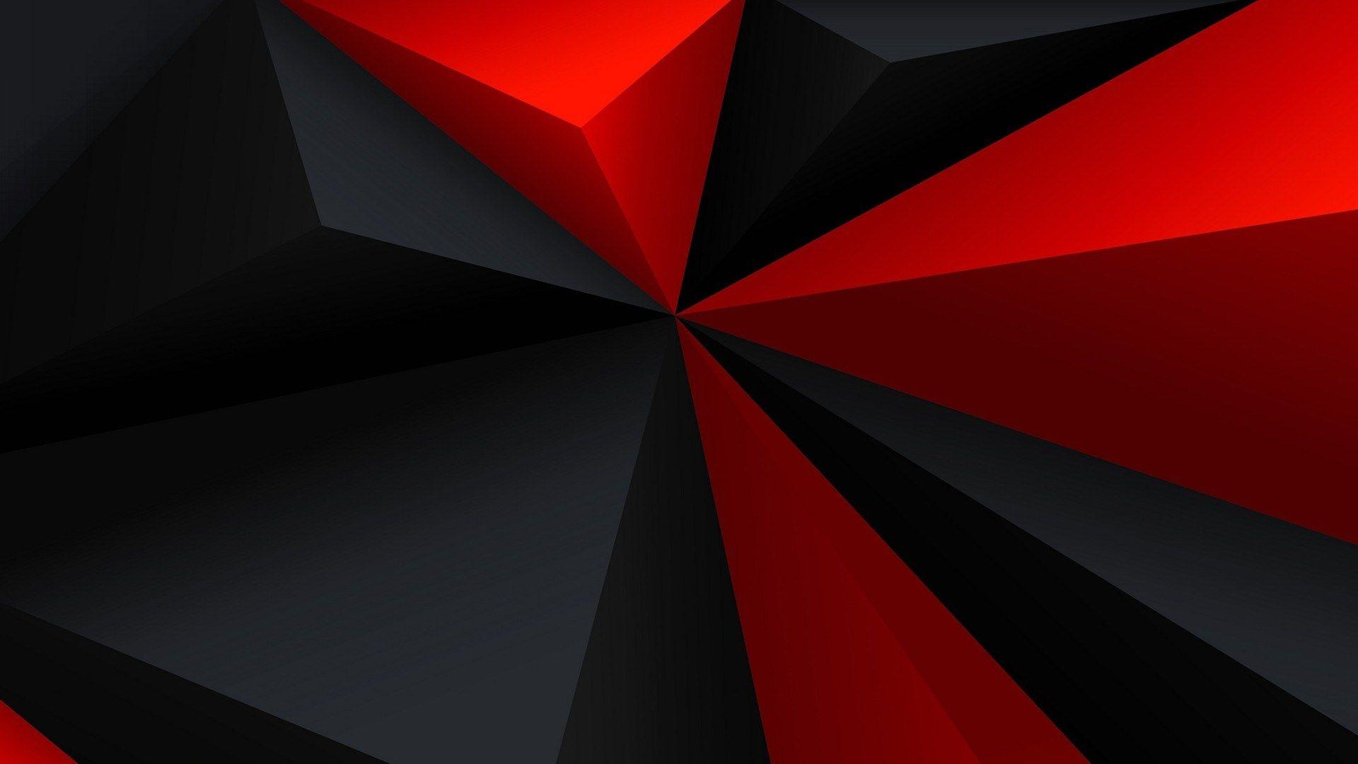 Red Triangle iPhone Wallpapers Top Free Red Triangle iPhone