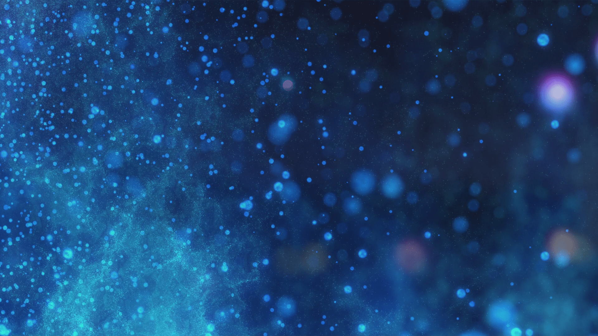 Blue Boy Wallpapers Top Free Blue Boy Backgrounds WallpaperAccess