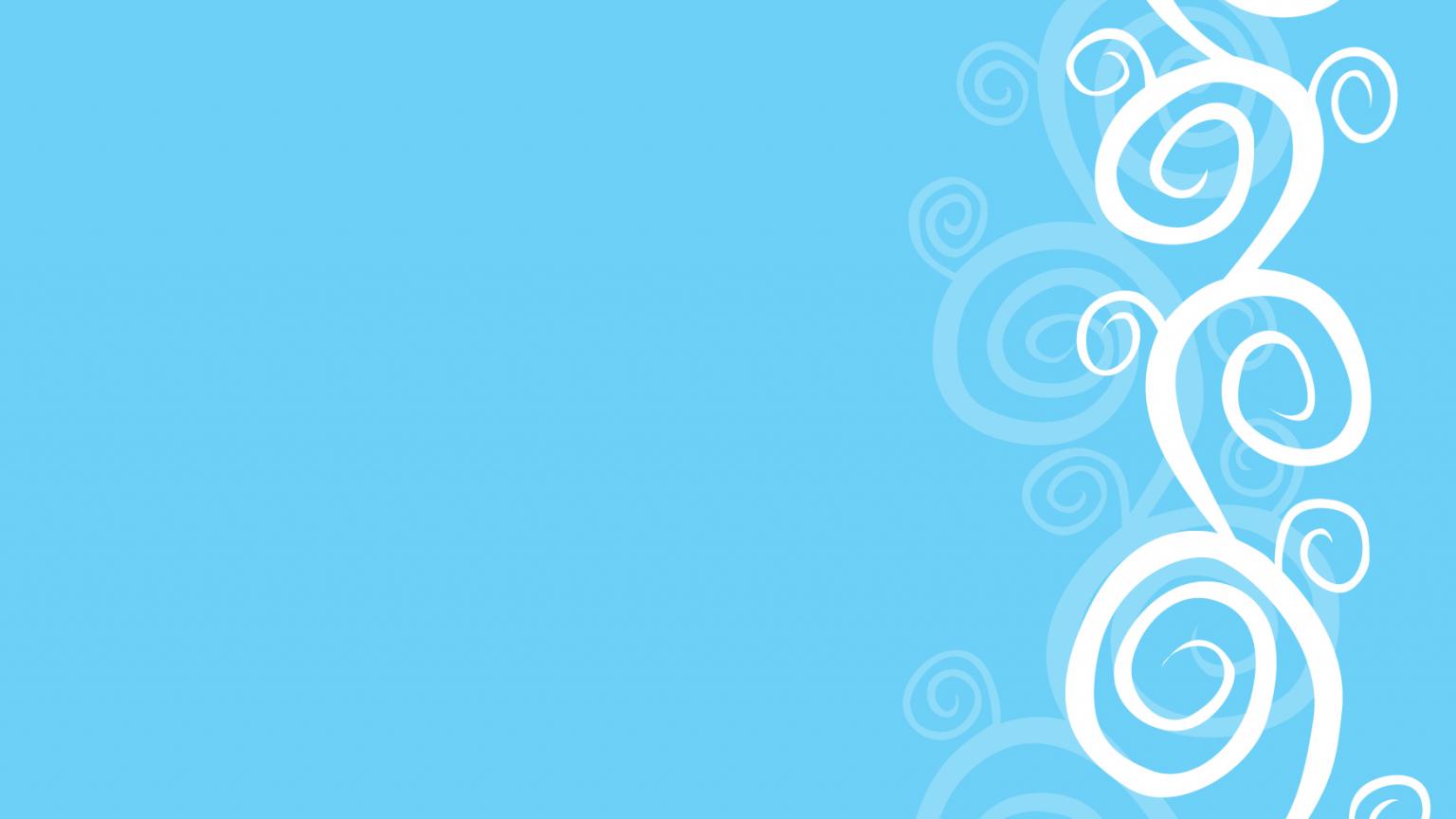 Blue Boy Wallpapers Top Free Blue Boy Backgrounds WallpaperAccess