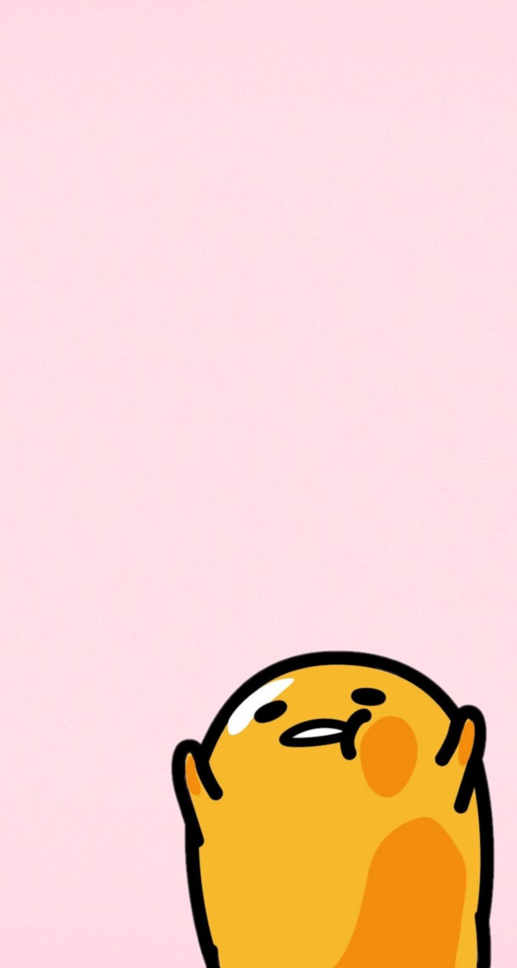 Gudetama Aesthetic Wallpapers Top Free Gudetama Aesthetic Backgrounds