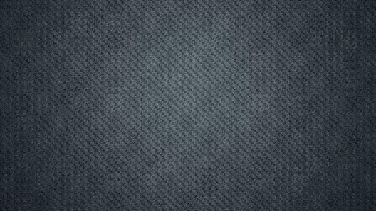 Matte Grey Wallpapers Top Free Matte Grey Backgrounds WallpaperAccess