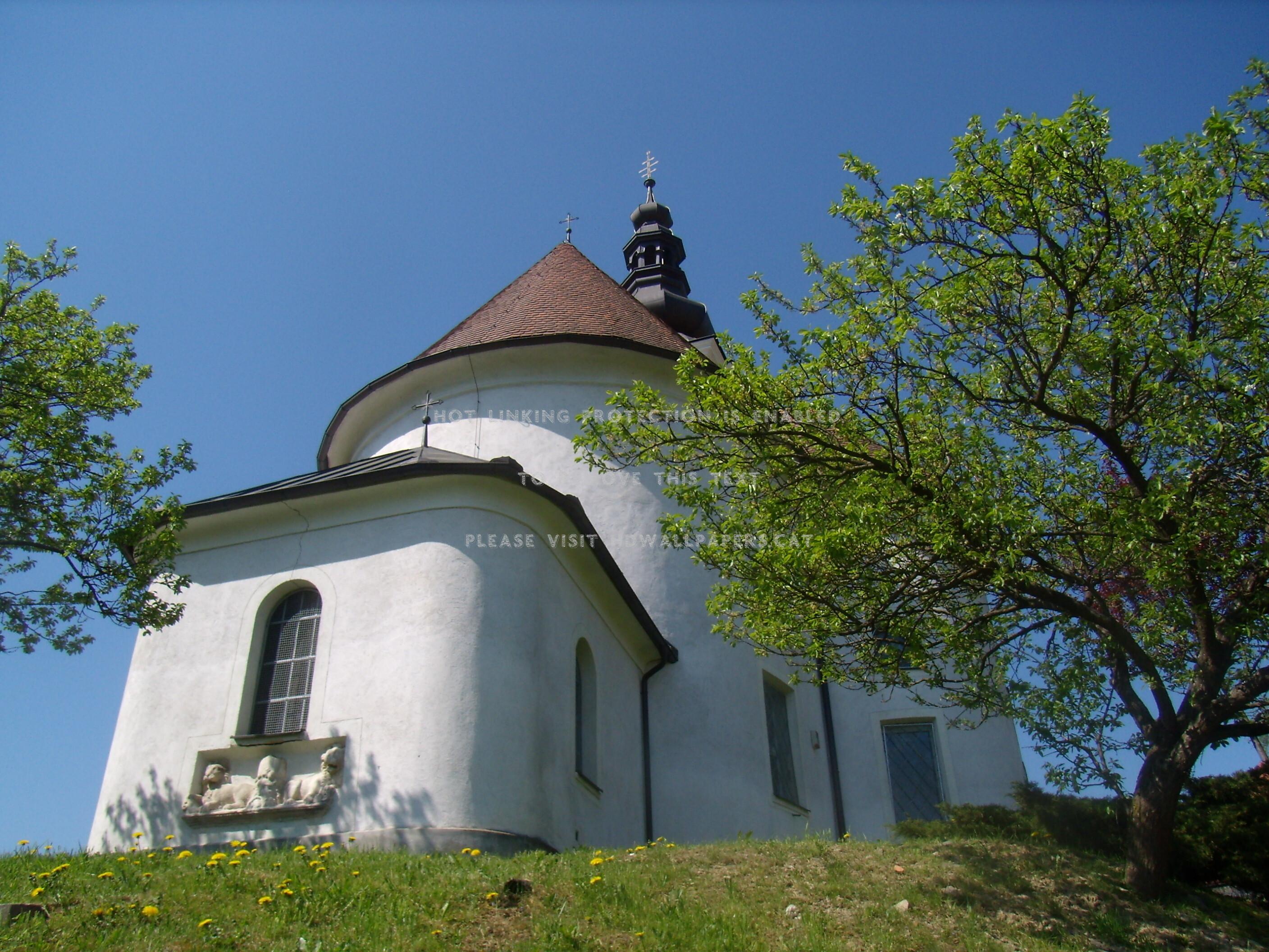 Spring Church Wallpapers Top Free Spring Church Backgrounds