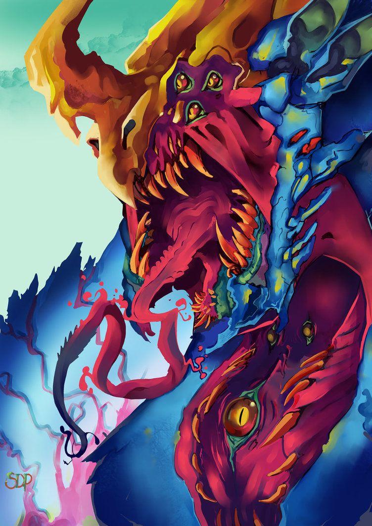 Hyperbeast Wallpapers Top Free Hyperbeast Backgrounds WallpaperAccess