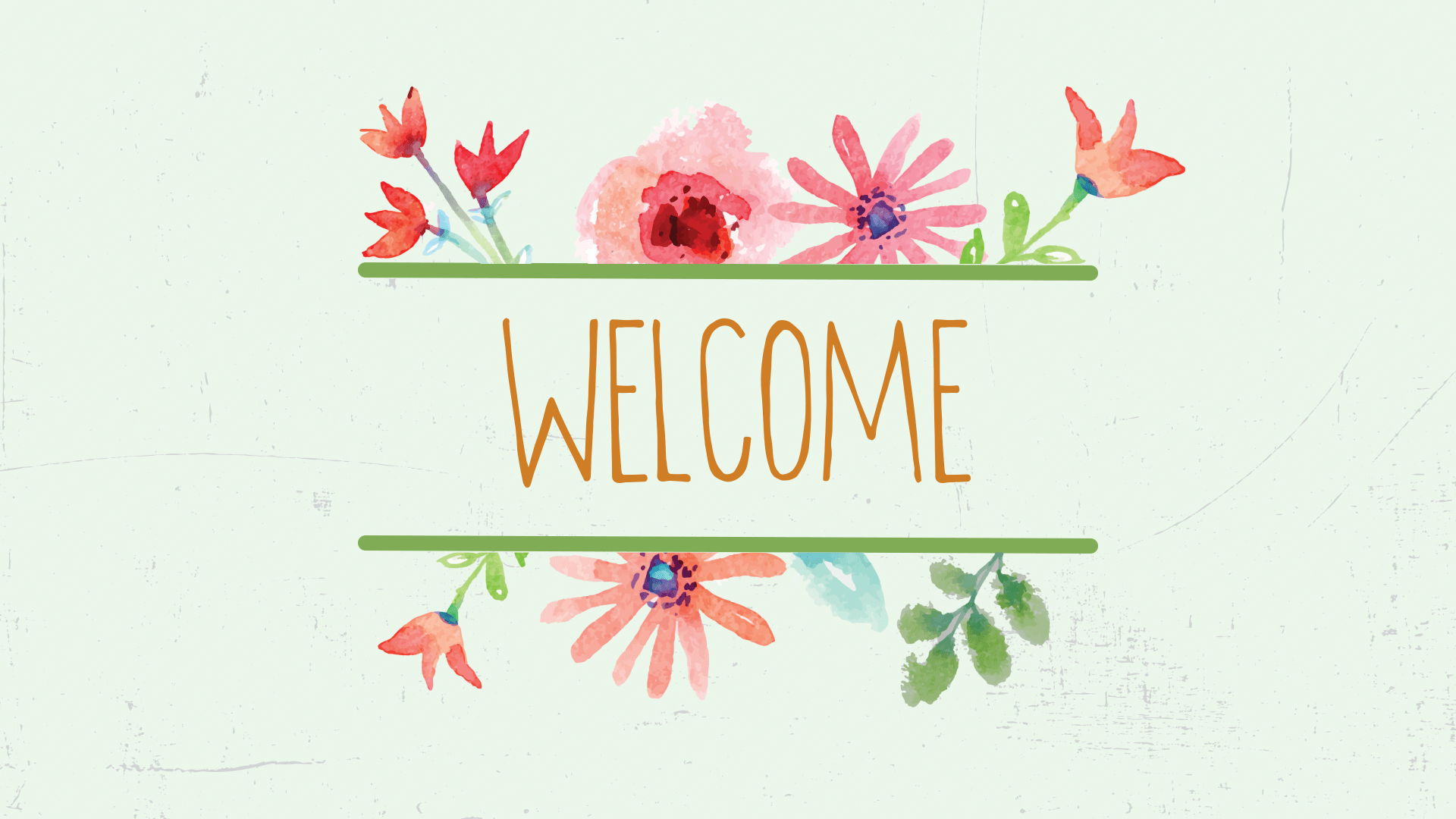 Spring Church Wallpapers Top Free Spring Church Backgrounds