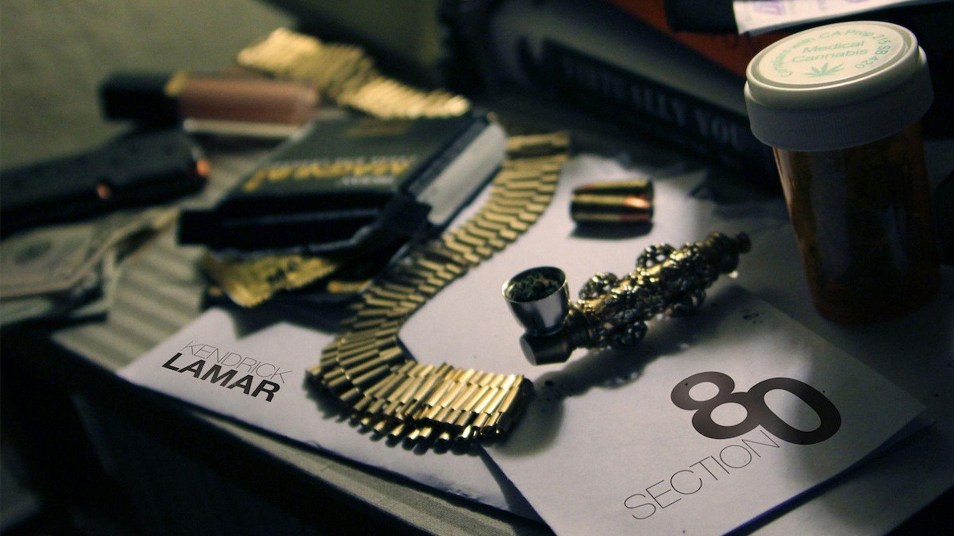 Section 80 Wallpapers Top Free Section 80 Backgrounds WallpaperAccess