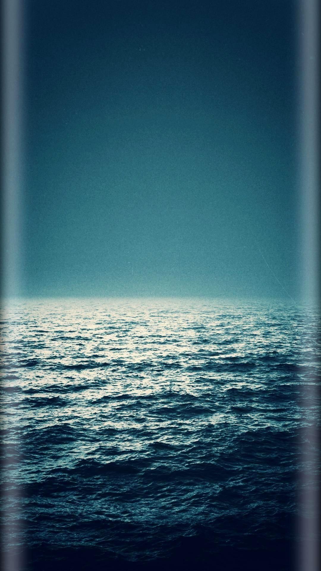 Curved Edge Wallpapers Top Free Curved Edge Backgrounds WallpaperAccess