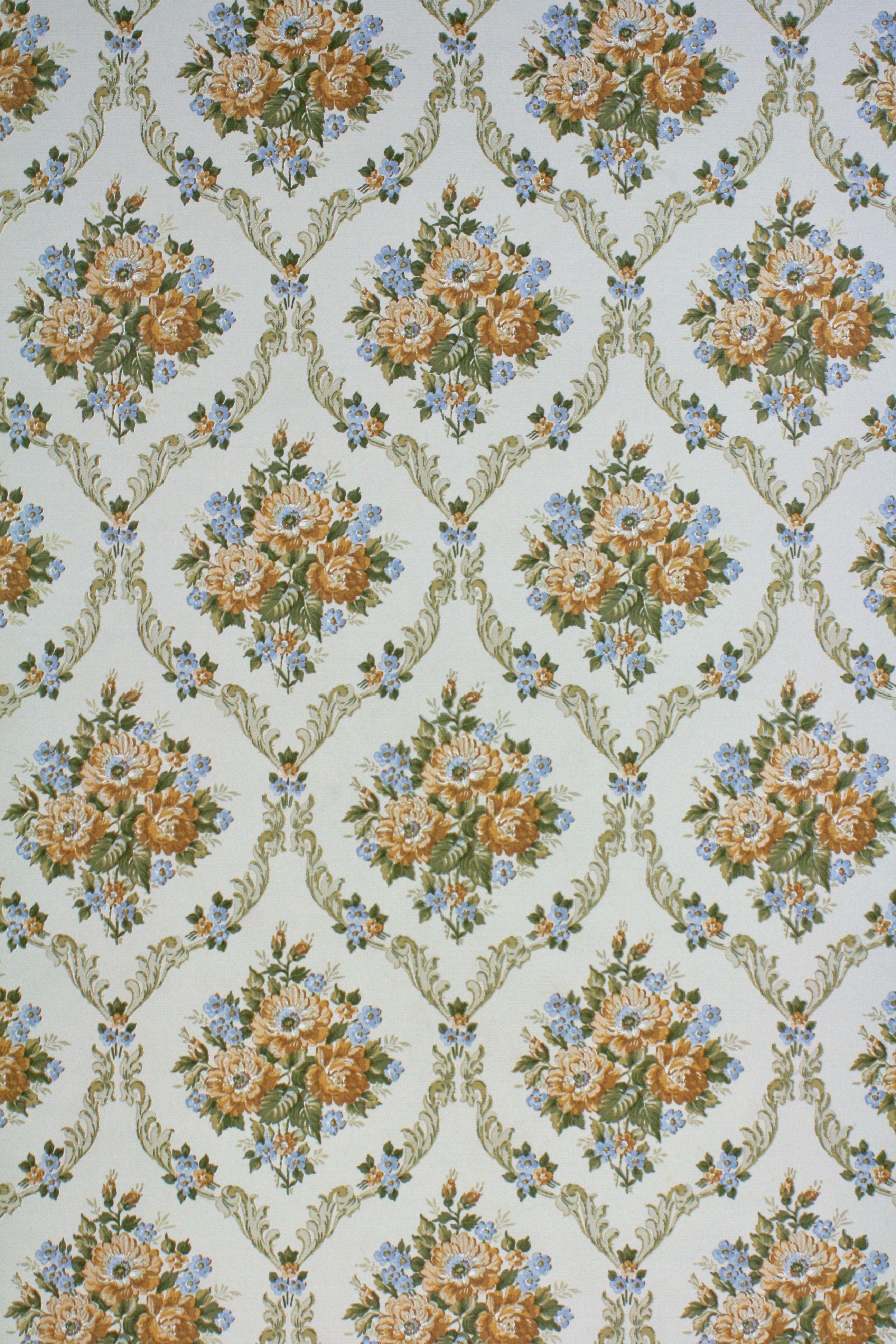 50s Wallpapers Top Free 50s Backgrounds WallpaperAccess