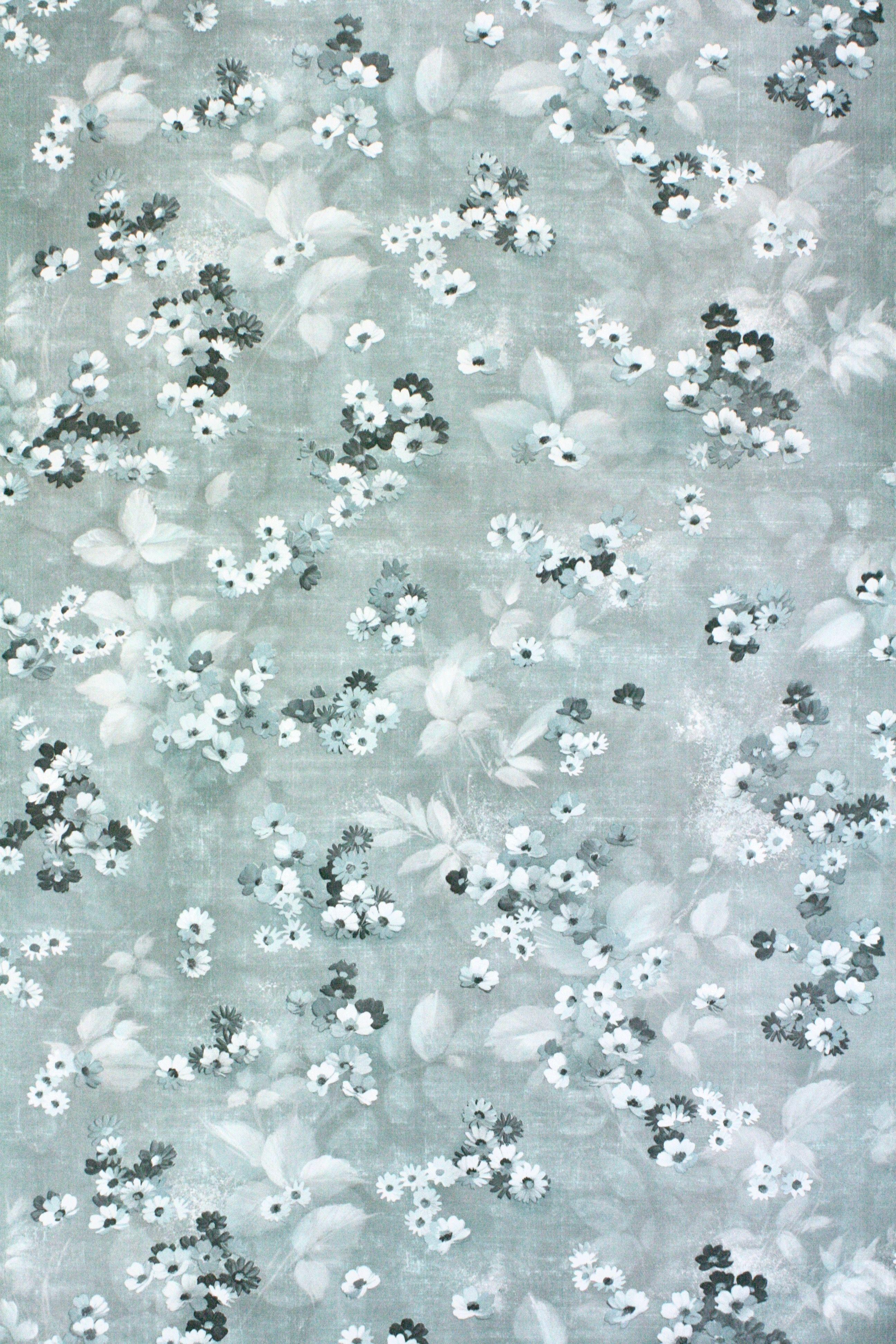 50s Wallpapers Top Free 50s Backgrounds WallpaperAccess