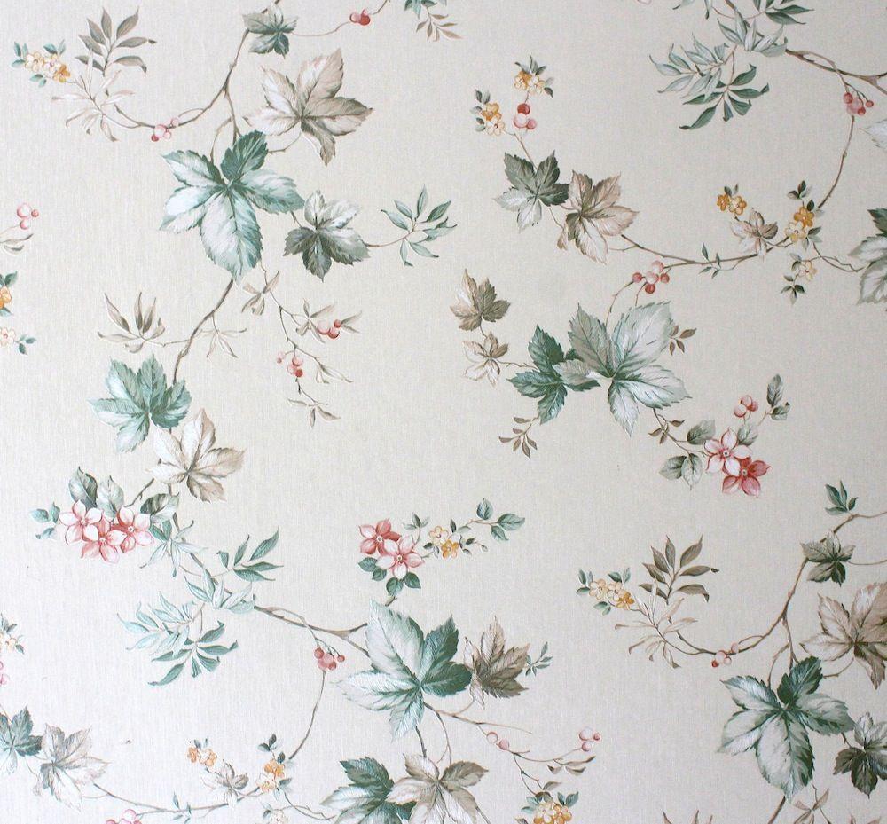 50s Wallpapers Top Free 50s Backgrounds WallpaperAccess