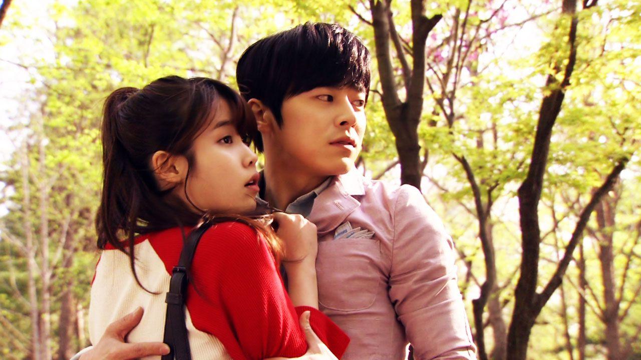 Your the Best Korean Drama Wallpapers Top Free Your the Best Korean