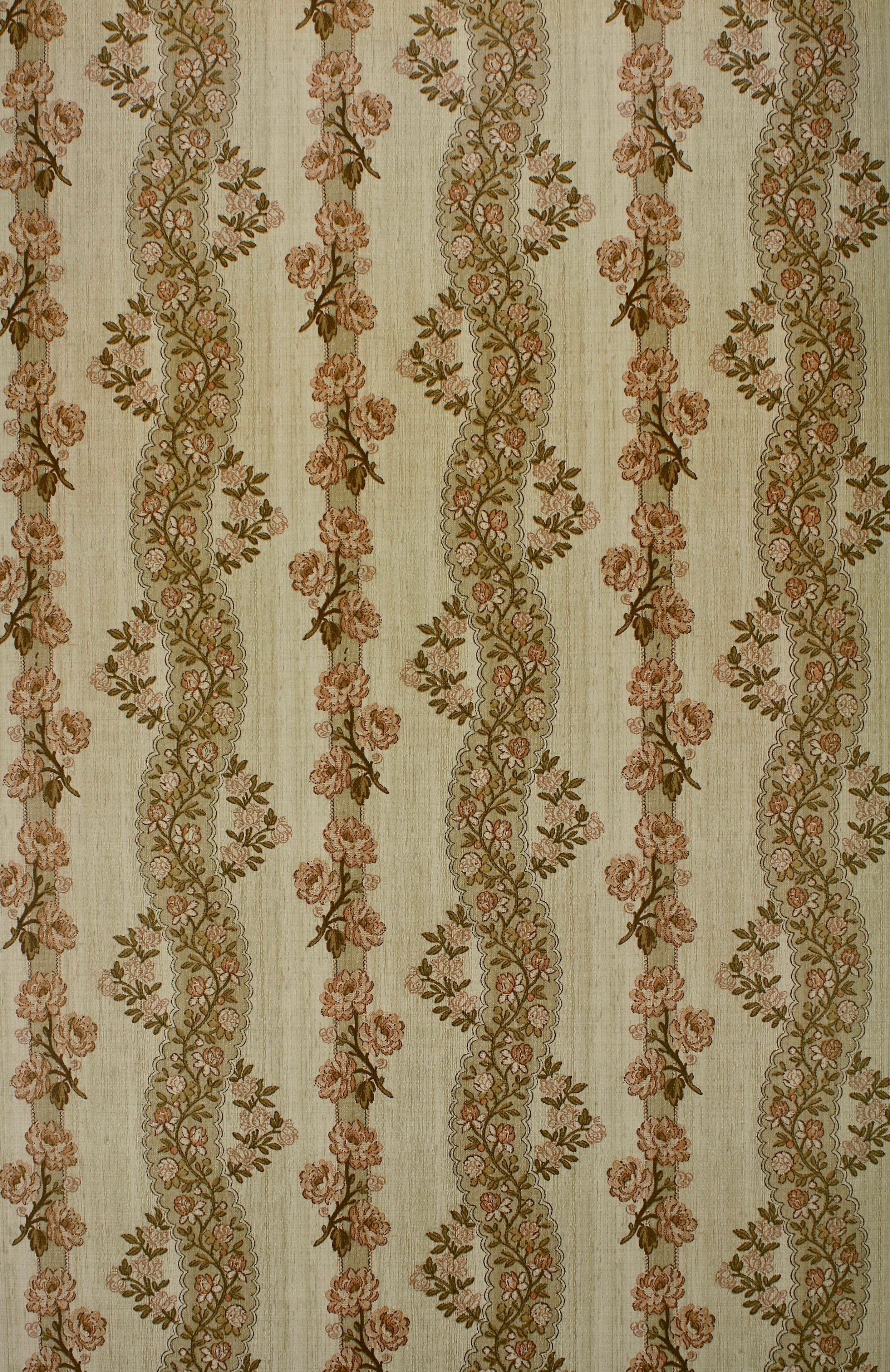 50s Wallpapers Top Free 50s Backgrounds WallpaperAccess