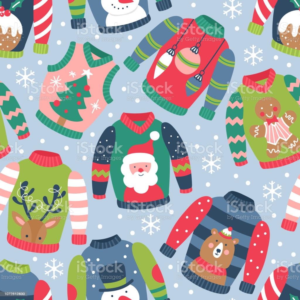 Ugly Sweater Wallpapers Top Free Ugly Sweater Backgrounds WallpaperAccess